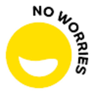 Meet your Posher, No worries service nyc